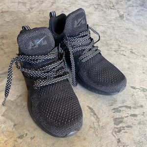 APL Lululemon sneakers